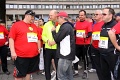 Marathon2010   022